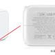 Illustration for article titled Apple Tells You How to Stop Getting Electrocuted by Faulty Chargers